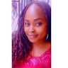 Tabitha Munyasya