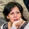 Jelena Aca