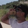 ΓΙΩΡΓΟΣ ΑΡΒΑΝΙΤΗΣ