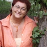 Olga Kovács