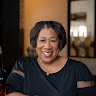 Creola Dickerson