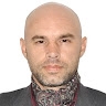 Дмитрий Арион