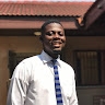 moses bujuni