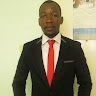 mnqobi mtshali