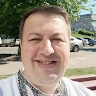 Олександр Яковчук