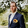 Ivan Vavrík