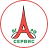 Агросервис ООО