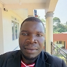 Loum Simon Peter