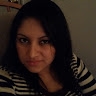 Heidy Herrarte