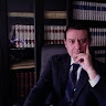 Simone Marani