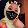 ZAKIA KHALID ALI