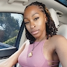 Brittany Searcy
