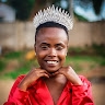 miss othaya