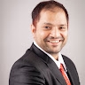 Tika Dhungana