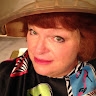 Sharon Morgan