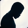Edward Okougbo