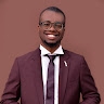Obinna Muonanu
