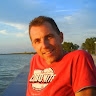 Barnabás Barcsai