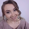 Юлия Соловьева