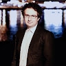Marios Joannou Elia