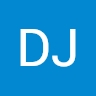 DJ Dusse