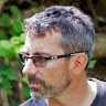 Massimo Pettavino