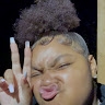 Jaidah Ross