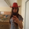 Юлія Максимівна