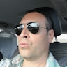 Antonello Baglioni