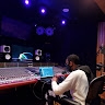 Yung Talent Productionz