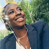 Debra Success