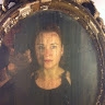 Vilma Macianskaite