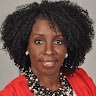Sherria Sparks