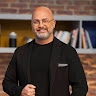 Tony Taouk