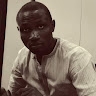 Bamidele Amusa