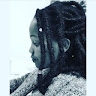 Stella Gituire