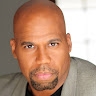 Franklin Westbrooks