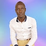 Joshua Elshaddai Odogola