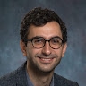 Emre Gurpinar
