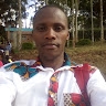 samuel Wanyeki