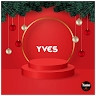Niyonshuti yves