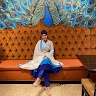 Gurvir Kaur