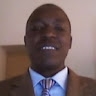 lucas ngoge