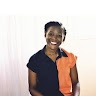 Priscilla Kisakye Mugume