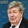 Kari Tapiola