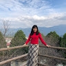 Wenchun Wang