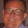 Lorenzo Giuseppe Elisio
