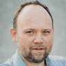 Mátyás Bíró