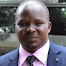 OPIO CHARLES LWANGA