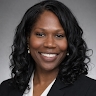Phyllis Brown